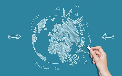 sat考試時(shí)間怎么規(guī)劃？sat考試內(nèi)容時(shí)間多久？