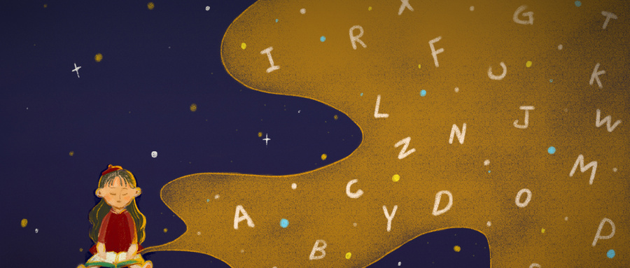 托福英語(yǔ)培訓(xùn)學(xué)校排行，托福封閉培訓(xùn)學(xué)校哪些好處？