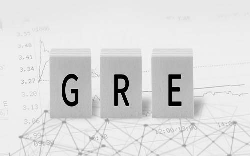 gre怎么郵寄成績？gre成績寄送需要多久？