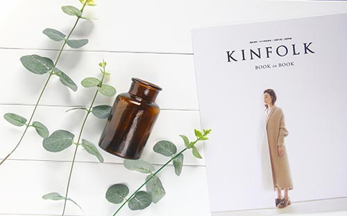 托福培訓(xùn)班費用明細 托福培訓(xùn)一般需要多長時間