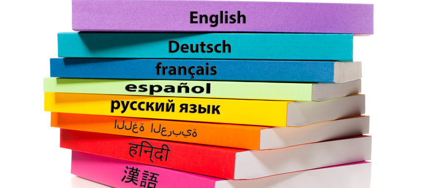 花都托福英語培訓(xùn)哪個(gè)好？托福英語口語技巧放送！