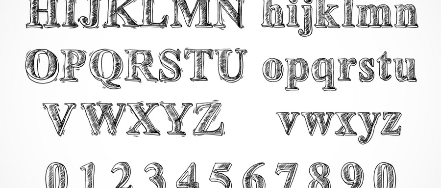英語培訓(xùn)雅思多少錢一年？雅思英語培訓(xùn)班有用嗎？