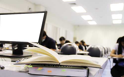 阿爾托大學室內(nèi)建筑專業(yè)申請條件及介紹