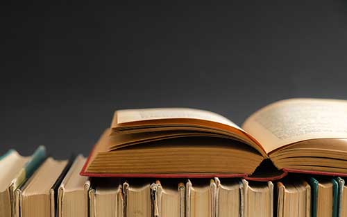 沖繩縣立藝術大學比較藝術專業(yè)申請條件及介紹