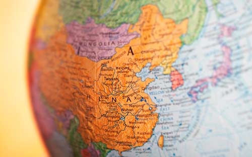7月自考怎么報(bào)名的呢？怎么選專業(yè)和學(xué)校？