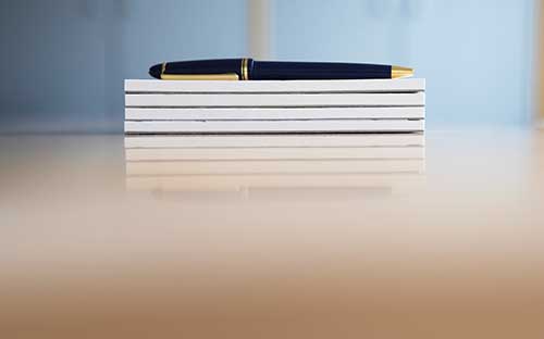 湖南自考怎么重新注冊報名呢？注冊流程是怎樣的？