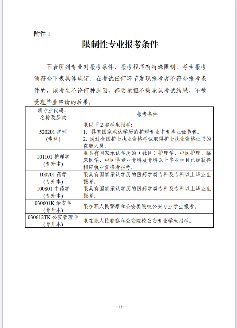 湖南省高等教育自學(xué)考試新生入籍操作指南（PC端）