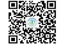 2025年下半年甘肅省高等教育自學(xué)考試報(bào)考簡章