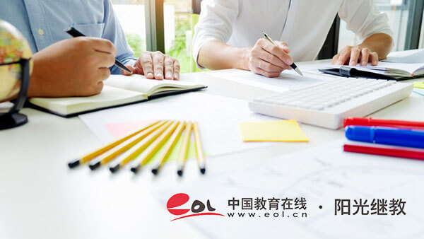自考學(xué)歷含金量如何？報(bào)名后怎么學(xué)習(xí)？