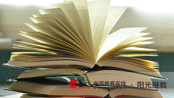 自學(xué)考試和成人高考哪個(gè)含金量高？報(bào)名如何選擇？