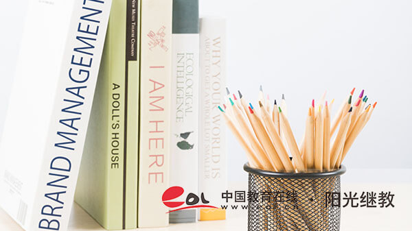 成人自考學(xué)校廣州哪里報名？考試科目有哪些？