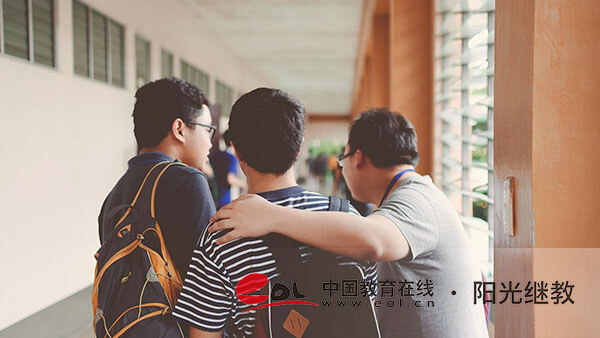 自考報(bào)名時(shí)間安排在幾月合適？如何備考？