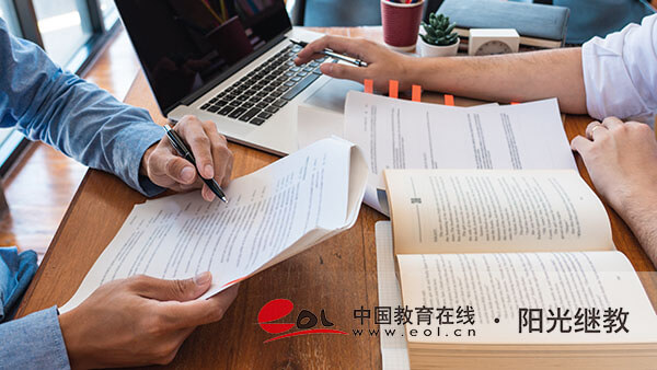 首次報(bào)名自學(xué)考試所需材料有什么？推薦什么專業(yè)？