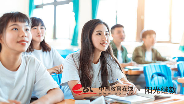 東莞自考怎么報名？推薦什么專業(yè)？