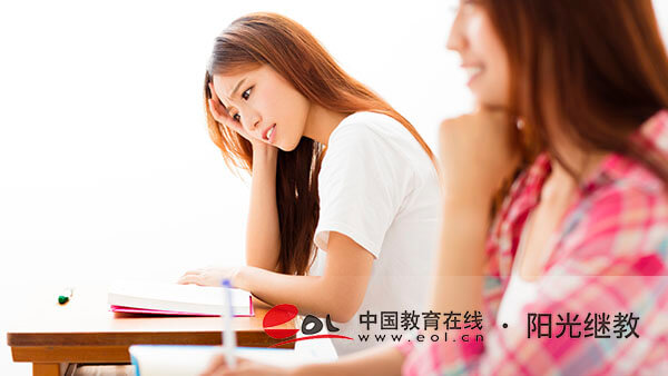 寶雞自考本科有幾種報(bào)名方式？報(bào)考流程是什么？