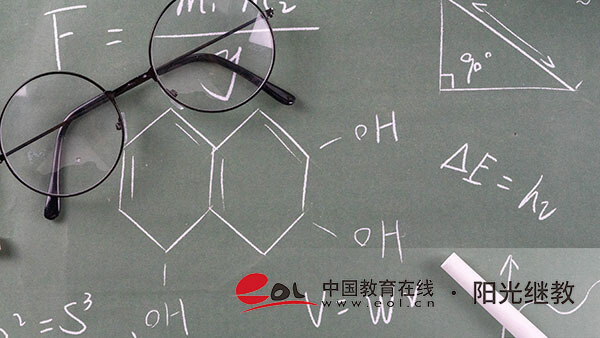 深圳市自考有什么專(zhuān)業(yè)？報(bào)名建議有嗎？