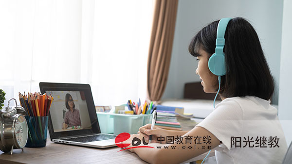 晉城自考報名流程有嗎？怎么學習？